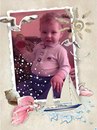 Галина Даців-Юречко фотография #35 (источник - https://vk.com/id159951465)