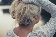 Анна Когтева фотография #33 (источник - https://vk.com/id2327716)