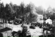 Богдан Терендій фотография #6 (источник - https://vk.com/id47686951)