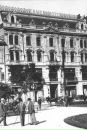 Богдан Терендій фотография #21 (источник - https://vk.com/id47686951)