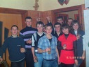 Ваня Геліч фотография #22 (источник - https://vk.com/id116266471)