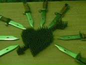 Фотография Овчинникова Евгения