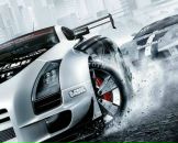 Максім Сотник фотография #6 (источник - https://vk.com/id108656103)