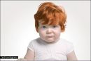 Фотография Смирновой Алины