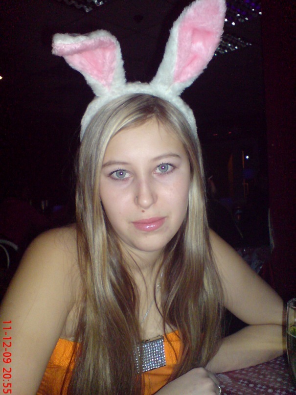 М@риш@ Тарбеева фотография #23