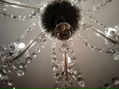 Станіслав Петруня фотография #35 (источник - https://vk.com/id25845204)