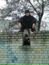 Андрік Тимосевич фотография #30 (источник - https://vk.com/id136290573)