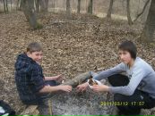 Ростік Морозюк фотография #37 (источник - https://vk.com/id133120013)