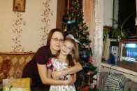 Фотография Григорьевой Татьяны