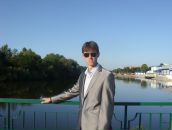 Фотография Анпилогова Игоря