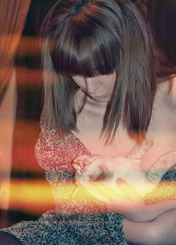 Vl Adi фотография #9