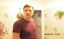 Фотография Михаилова Василия