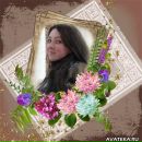 Фотография Герингер Татьяны