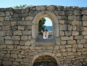 Паша Почаєвець фотография #32 (источник - https://vk.com/id9441705)