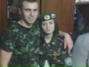 Станіслав Соснoвський фотография #25 (источник - https://vk.com/id142243433)