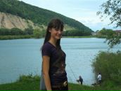 Віка Росохіна фотография #37 (источник - https://vk.com/id112923538)