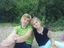 Соломія Орищак фотография #21 (источник - https://vk.com/id140024401)