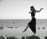 Фотография Сурин Василий