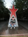 Фотография Турханова Екатерина