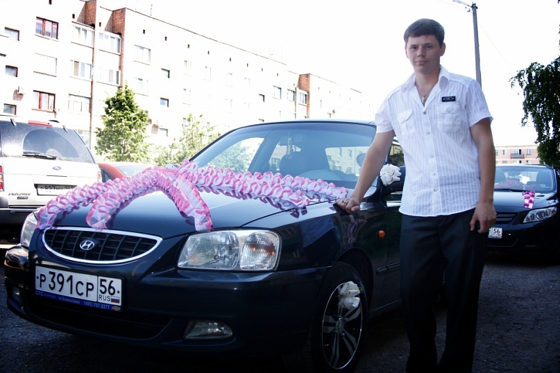 Дмитрий Миронченко фотография #18