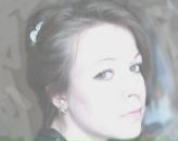 Фотография Махоткиной Леночки