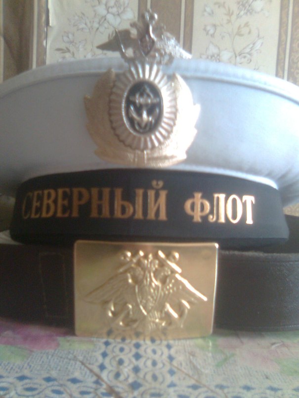 Михаил Пыхтеев фотография #11