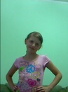 Юлія Сушко фотография #6 (источник - https://vk.com/id141272599)