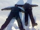 Андрій Фурсяк фотография #42 (источник - https://vk.com/id156098503)