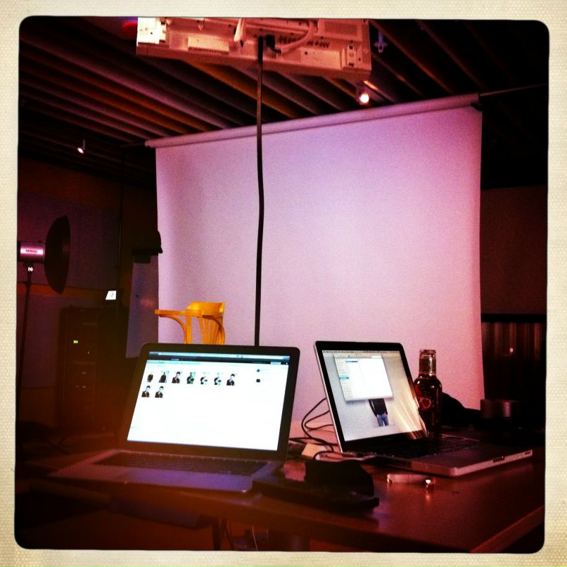 Игорь Яковлев фотография #41