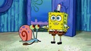 Sponge Bob фотография #3 (источник - https://vk.com/id159814743)