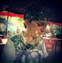 Фотография Ладана Сергея