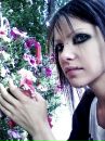 Фотография Чуприны Лены
