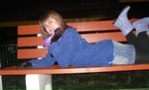 Фотография Чапайкиной Ирины