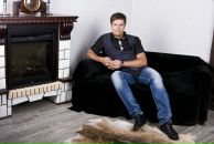 Фотография Искры Андрея