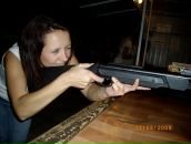 Фотография Степаненко Татьяны