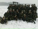 Володя Паськів фотография #32 (источник - https://vk.com/id152914700)