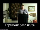 Игорь Любимов фотография #14 (источник - https://vk.com/id2250444)