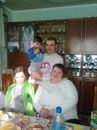Славік Шепетюк фотография #6 (источник - https://vk.com/id161648337)
