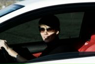 Фотография Шацковской Катерины