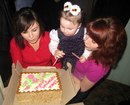 Юлія Бойко фотография #33 (источник - https://vk.com/id160476582)