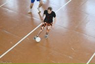 Арт Сол фотография #17 (источник - https://vk.com/id971296)