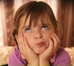 Фотография Винокуровой Ирины