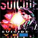 Фотография Gainsbourg Feel