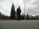 Фотография Трухина Сергея