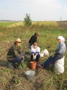 Віталій Пасека фотография #37 (источник - https://vk.com/id157949543)