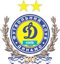 Анатолій Пасєка фотография #12 (источник - https://vk.com/id166035903)