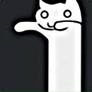 Фотография Николаева Павла