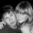 Фотография Васильевой-Амосовой Ксении