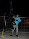Виктор Барков фотография #27 (источник - https://vk.com/id135796546)