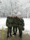 Фотография Проценко Михаила